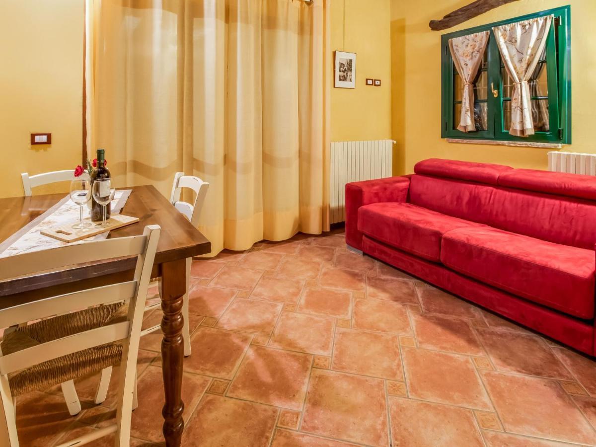 In A Green And Relaxing Atmosphere With Pool And Stunning Lake View Villa Marone Exteriör bild