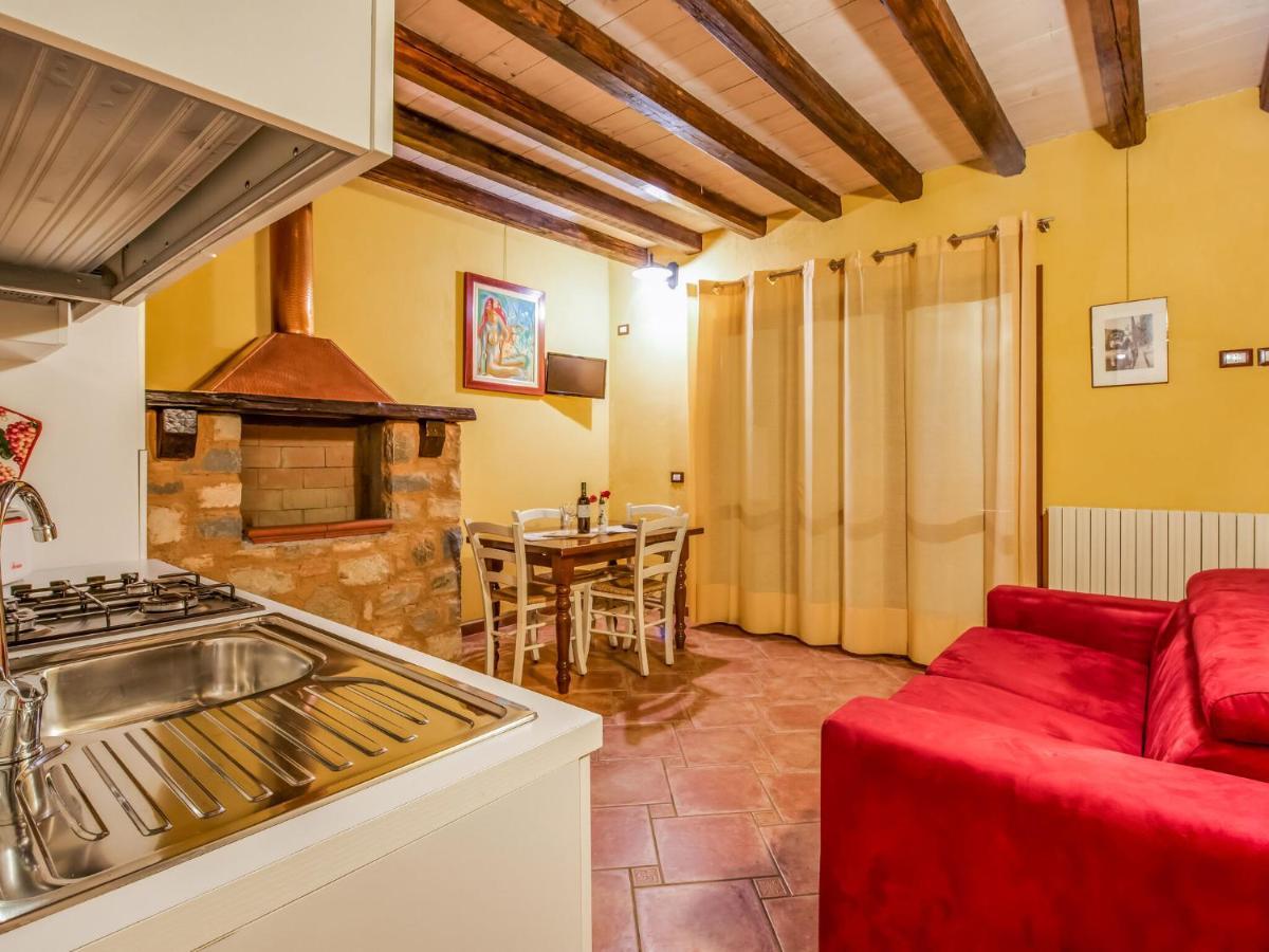 In A Green And Relaxing Atmosphere With Pool And Stunning Lake View Villa Marone Exteriör bild